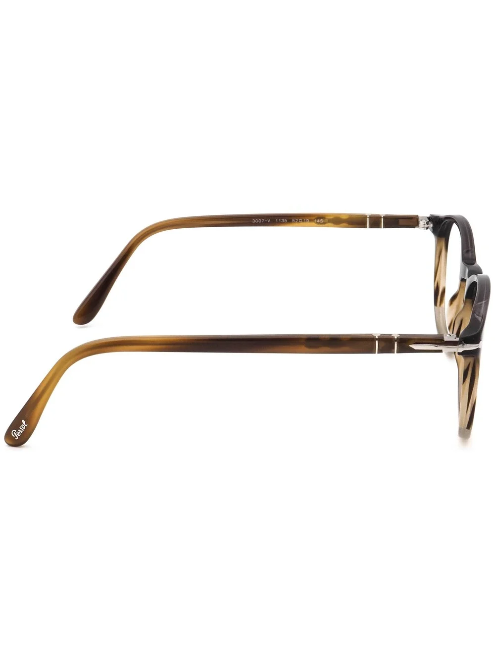 Persol 3007-V 1135 Eyewear